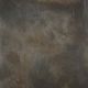 Плитка Напольная плитка STN Ceramica Jasper M.C.Iron Mt Rect. 100x100 - 1