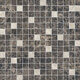 Плитка Мозаика Керамин Эллада 30x30 - 1