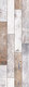 Плитка Настенная плитка Нефрит Керамика Эссен 00-00-5-17-00-06-1617 20x60 - 1