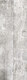 Плитка Настенная плитка Нефрит Керамика Эссен 00-00-5-17-01-06-1615 20x60 - 1
