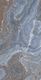 Плитка Керамогранит Cifre Jewel Blue Pulido Rect. 60x120 - 1