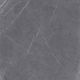 Плитка Керамогранит Mirage Jolie Pietra Grey 120x120 - 1