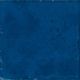 Плитка Настенная плитка Marca Corona Jolie Bleu 10x10 - 1