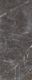 Плитка Настенная плитка Tubadzin Kaledonia Black 29.8x74.8 - 1