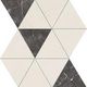 Плитка Мозаика Tubadzin Kaledonia 25.8x32.8 - 1