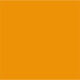 Плитка Настенная плитка Kerama Marazzi Калейдоскоп Блестящяя Оранжевая 20x20 - 1