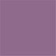Плитка настенная Фиолетовая 20х20