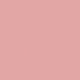 Плитка настенная Розовая 20х20