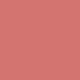 Плитка настенная Темно-розовый 20х20