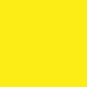 Плитка Настенная плитка Kerama Marazzi Калейдоскоп Ярко-Желтый 20x20 - 1