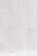 Плитка Настенная плитка Equipe Kalma White 6x18.6 - 1