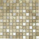 Плитка Мозаика Imagine Mosaic Камень DHT19 30x30 - 1