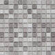 Плитка Мозаика Imagine Mosaic Камень SBW11238P 30x30 - 1