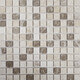 Плитка Мозаика Imagine Mosaic Камень SBW14238P 30x30 - 1