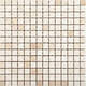 Плитка Мозаика Imagine Mosaic Камень SBW8234P 30.5x30.5 - 1