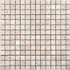 Плитка Мозаика Imagine Mosaic Камень SBWT01 30.5x30.5 - 1