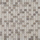 Плитка Мозаика Imagine Mosaic Камень SGY14154 30x30 - 1