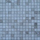 Плитка Мозаика Imagine Mosaic Камень SGY1204P 30.5x30.5 - 1