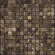 Плитка Мозаика Imagine Mosaic Камень SGY3238P 30x30 - 1