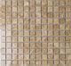 Плитка Мозаика Imagine Mosaic Камень SGY2154P 30x30 - 1