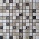 Плитка Мозаика Imagine Mosaic Камень SGY4238MXP 30x30 - 1