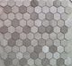 Плитка Мозаика Imagine Mosaic Камень SHG11324P 29.5x30.5 - 1