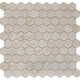 Плитка Мозаика Imagine Mosaic Камень SHG8324P 29.5x30.5 - 1