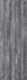 Плитка Настенная плитка Керамин Канон 1Д 30x90 - 1
