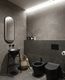 Плитка Керамогранит Porcelanosa Karachi Grey 59.6x150 - 2