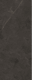 Плитка Керамогранит Porcelanosa Karachi Grey 59.6x150 - 1