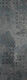 Плитка Декор Dune Karakter Finesse 30x90 - 1