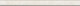 Плитка Карандаш Kerama Marazzi Карандаши Золотой пляж светлый беж PFD001 2x30 - 1