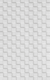 Плитка Настенная плитка Шахтинская плитка Картье Серый низ 02 25x40 - 1