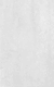 Плитка Настенная плитка Шахтинская плитка Картье Серый верх 01 25x40 - 1