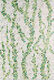 Плитка Декор Jasba Kauri Decor Sea Grass 63.2x94.8 - 1