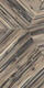 Плитка Напольная плитка La Fabbrica Kauri Fiordland Tech Lap Rett 60x120 - 1