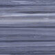 Плитка Керамогранит Colorker Kendo Blue Matt 59.5x59.5 - 1