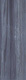 Плитка Настенная плитка Colorker Kendo Blue 31.6x100 - 1