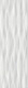 Плитка Настенная плитка Colorker Kendo Rhapsody Pearl 31.6x100 - 1