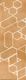 Плитка Настенная плитка Vives Kent Firle-R Natural 32x99 - 1