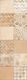 Плитка Настенная плитка Vives Kent Lynton-R Multicolor 32x99 - 1