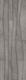 Плитка Настенная плитка Vives Kent Stroud-R Grafito 32x99 - 1