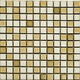 Плитка Мозаика Imagine Mosaic Керамика CR2303 31.1x31.1 - 1