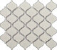 Плитка Мозаика Imagine Mosaic Керамика KAR4-4R 24.5x29.3 - 1