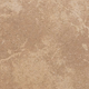 Плитка Клинкер Stroeher Keraplatte Roccia 8031(835) 29.4x29.4 - 1