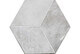 Плитка Керамогранит Pamesa Kingsbury Blanco 19.8x22.8 - 1