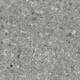 Плитка Керамогранит Керамин Клемо 1  серый 60x60 - 1