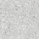 Плитка Керамогранит Керамин Клемо 7  светло-серый 60x60 - 1