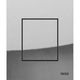 Кнопка смыва TECE Now Urinal 9242401 цвет серый - 1