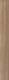 Плитка Керамогранит Imola Ceramica Koala 2018B RM 20x180 - 1